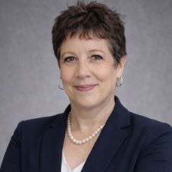 Lauren Patrice Brown,Neurology world conference,Miami,USA